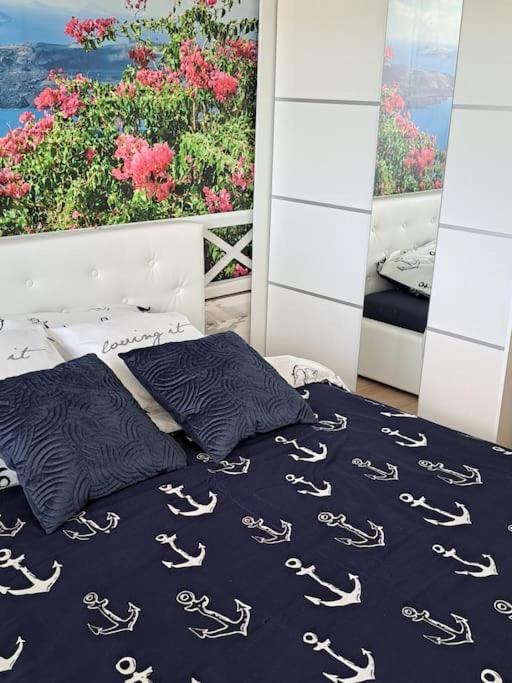Dom Nad Morzem, Basen, Plaza, Silownia, Plac Zabaw, Kort Tenisowy Holiday home Ustronie Morskie