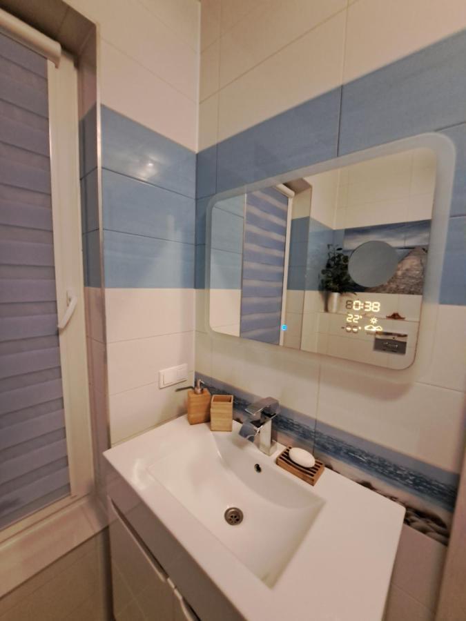 Holiday home Dom Nad Morzem, Basen, Plaza, Silownia, Plac Zabaw, Kort Tenisowy Ustronie Morskie